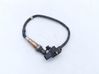 Sonde lambda H8200406337