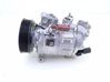 Oro kondicionieriaus kompresorius (siurblys) 3Q0816803D