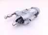 Anlasser 06R911024