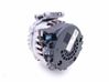 Lichtmaschine 06R903023B