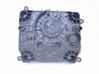 Zbiornik płynu AdBlue 172A24615R