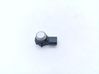 Parksensor PDC 253A48463R