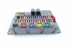 Juego de caja de fusibles 518030713ES