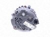 Alternador 05E903026K