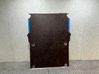 Cubierta para caja pick-up 98552157GZ