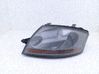 Lampa przednia 8N0941003BM