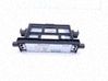 Unidad delantera de radio/CD/DVD/GPS 9853427880