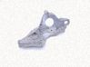Soporte del alternador 04L130389D