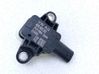 Airbagsensor Crashsensor Drucksensor 4H0955557