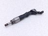 Inyector de combustible 06M906036AQ