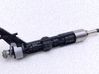 Inyector de combustible 06M906036AQ