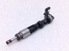 Inyector de combustible 06M906036AQ