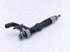 Inyector de combustible 06M906036AQ