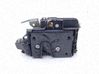 Zamek drzwi przednich 6N1837016D