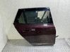 Puerta trasera 41525A32EB4