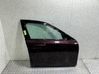 Puerta delantera 41515A32EA4