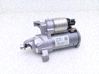 Motor de arranque 05L911021