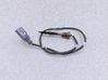 Sensor de presión del tubo de escape 05L906088BK