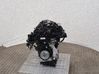 Motor 06N100033