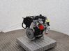 Motor 06N100033