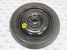 Rueda de repuesto R15 2150836