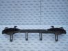 Rear bumper cross member 0X210