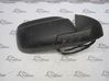 Front door electric wing mirror 015799