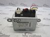 Power steering control unit/module 0H090