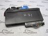 Other control units/modules 532397023