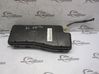 Seat airbag 9686646080