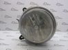 Front fog light A0008201608