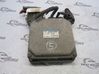 Power steering control unit/module 