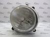 Headlight/headlamp A0008201608