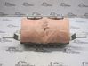 Passenger airbag GS8SH03