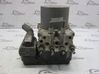 ABS Pump 437A0