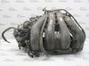 Intake manifold 2707101951