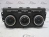 Climate control unit GAN661190