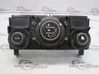 Climate control unit 96711892