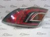 Rear/tail lights 51150