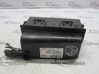 Fuse module P04795910AE