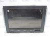 Radio/CD/DVD/GPS-pääyksikkö 95096782