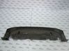 Front bumper support beam 9681778180
