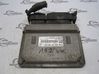 Sterownik / Moduł ECU 03E906023L
