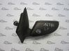 Front door electric wing mirror 1S2857501