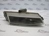 Headlight/headlamp 7181288