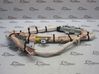 Roof airbag 1054607