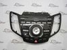 Tailgate/trunk/boot open switch AA37AE