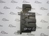 Oil sump 75508352