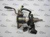Steering wheel axle 0518612060E