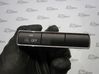 Tailgate/trunk/boot open switch 11B573